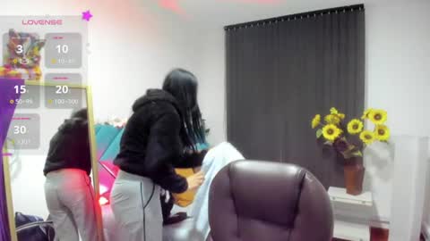 darling  online show from 07/14/26, 09:47