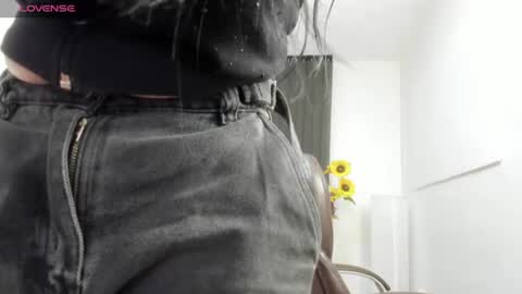 darling  online show from 07/15/26, 09:58