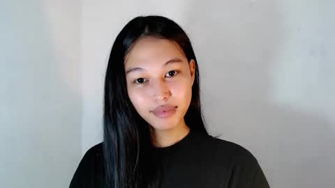 YOUR ATHENA online show from 10/09/25, 05:00