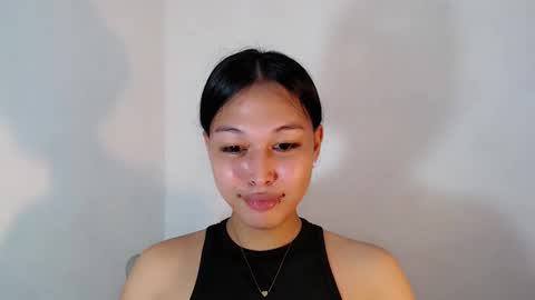 YOUR ATHENA online show from 10/19/25, 02:29