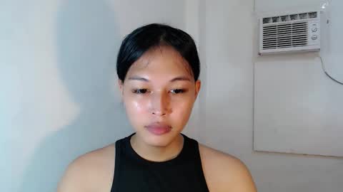 YOUR ATHENA online show from 10/25/25, 04:13