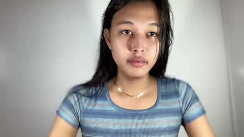 YOUR ATHENA online show from 01/17/26, 07:02