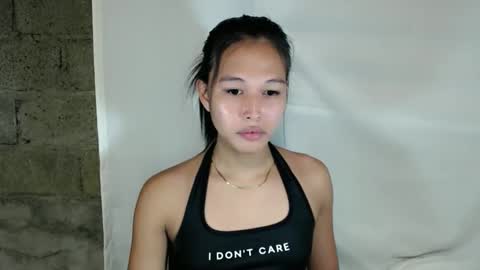 YOUR ATHENA online show from 02/12/26, 01:50