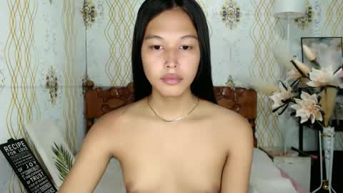 YOUR ATHENA online show from 04/01/26, 09:10