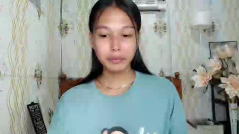 YOUR ATHENA online show from 04/17/26, 03:59