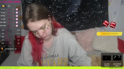 Snapshot of darling_tony18 chatting on 12/04/24, 06:28 darling_tony18 online show from 12/04/24, 06:28