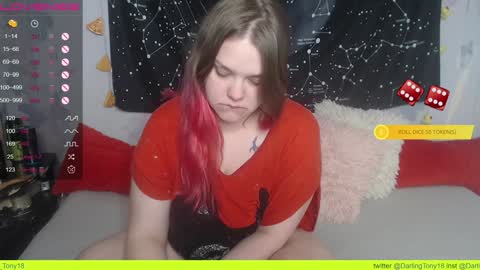 Snapshot of darling_tony18 chatting on 12/06/24, 06:50 darling_tony18 online show from 12/06/24, 06:50