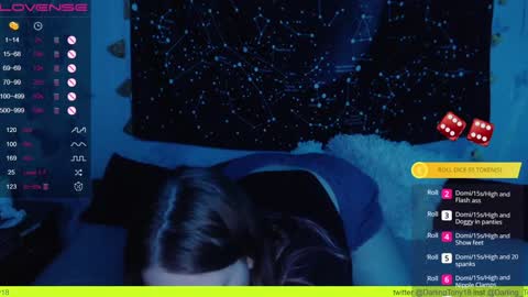 Snapshot of darling_tony18 chatting on 01/08/25, 04:44 darling_tony18 online show from 01/08/25, 04:44