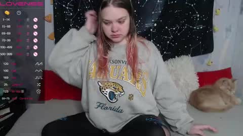 Snapshot of darling_tony18 chatting on 02/24/25, 12:59 darling_tony18 online show from 02/24/25, 12:59