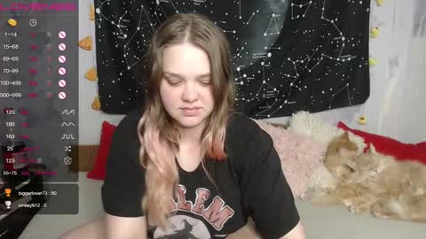 Snapshot of darling_tony18 chatting on 03/07/25, 03:28 darling_tony18 online show from 03/07/25, 03:28