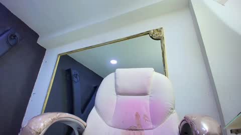 Darling online show from 01/20/25, 12:49