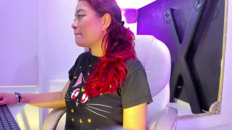 Darling online show from 02/04/25, 12:55