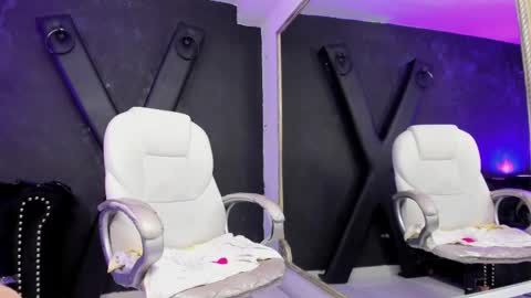 Darling online show from 02/26/25, 06:32