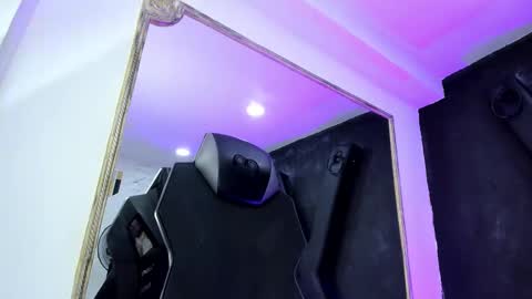 Darling online show from 10/05/25, 12:14