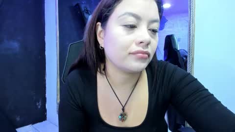 Darling online show from 02/07/26, 01:59