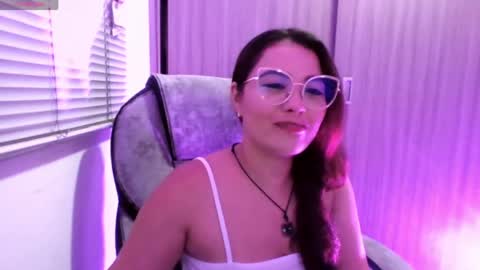 Darling online show from 05/31/26, 01:36