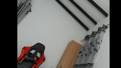 darling online show from 04/11/26, 03:44