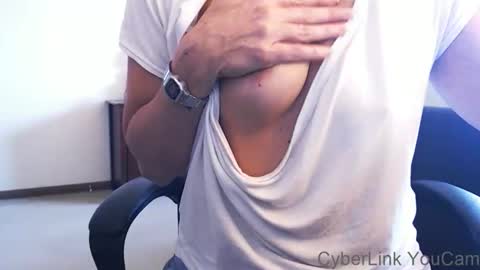 Snapshot of darlingd77 chatting on 02/28/25, 01:25 DarlingD online show from 02/28/25, 01:25