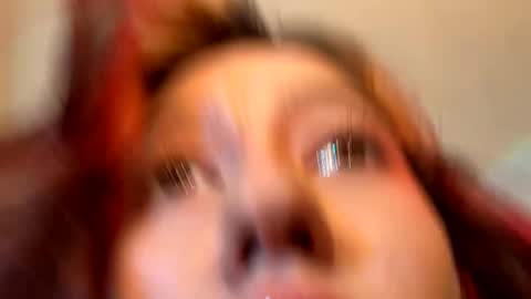 D online show from 02/21/25, 06:07