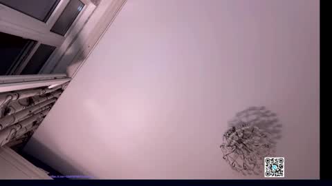 D online show from 09/22/25, 04:09