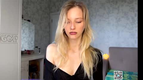 D online show from 09/26/25, 04:38