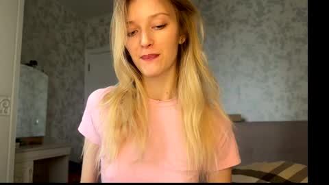 D online show from 10/24/25, 07:38