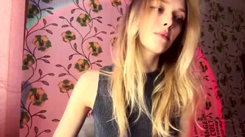 D online show from 02/21/26, 11:11