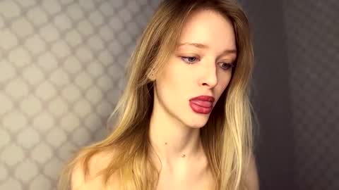 D online show from 02/28/26, 05:19