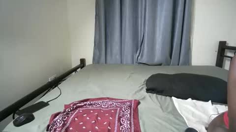 darlqueen online show from 02/03/26, 06:46