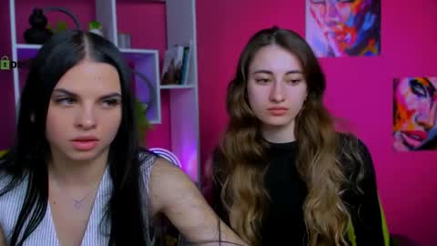 Snapshot of darly_honey chatting on 04/14/26, 12:33 darly honey online show from 04/14/26, 12:33