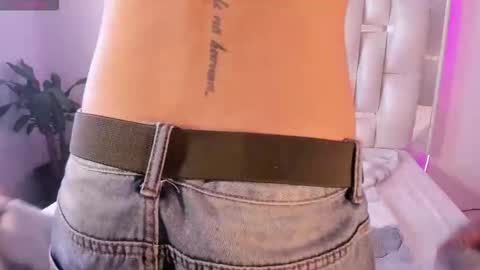 darlyn_tenderhot__ online show from 02/26/26, 03:22