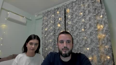 darmix online show from 04/10/26, 08:24