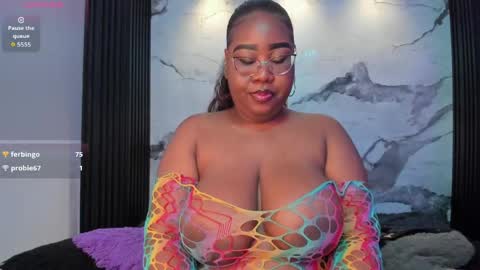  Darnell Queen online show from 04/11/26, 12:04