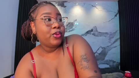  Darnell Queen online show from 06/04/26, 04:07