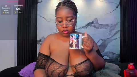  Darnell Queen online show from 06/05/26, 04:52