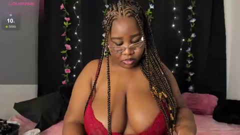  Darnell Queen online show from 07/30/26, 02:43