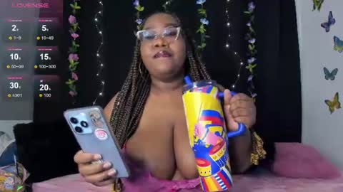  Darnell Queen online show from 07/31/26, 02:11