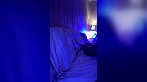 darnette_daisy online show from 02/10/26, 02:59