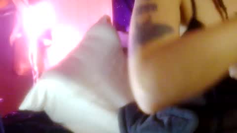 darnette_daisy online show from 05/11/26, 08:53