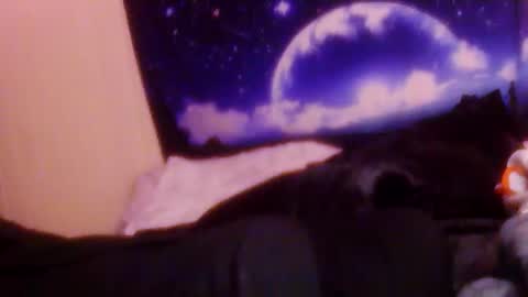darnette_daisy online show from 05/25/26, 11:16