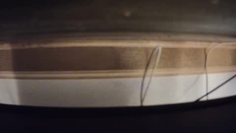 daron69803227 online show from 01/17/26, 08:08