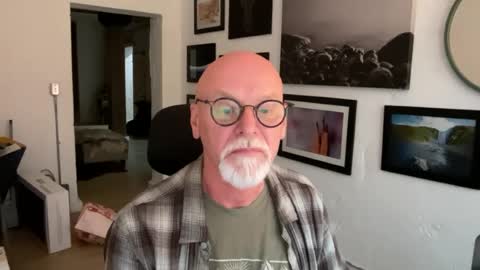 darre1966 online show from 06/20/26, 08:55