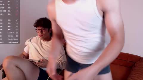 darrencolleen online show from 02/08/26, 03:10