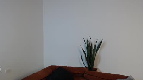 darrencolleen online show from 03/01/26, 11:07