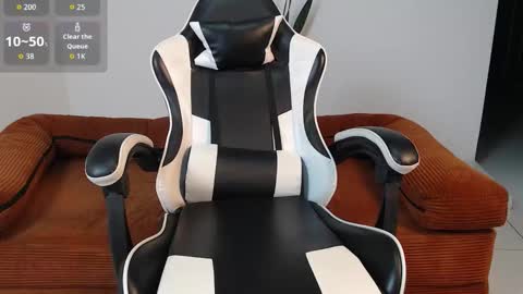 darrencolleen online show from 03/14/26, 09:15