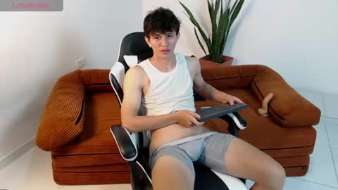 darrencolleen online show from 06/12/26, 11:25