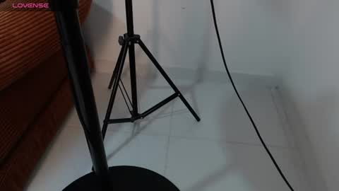 darrencolleen online show from 06/20/26, 11:07