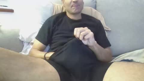 darryl43321 online show from 12/26/24, 09:11