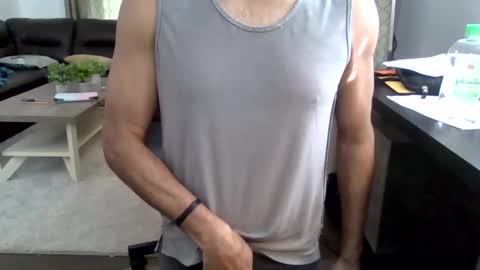 darryl43321 online show from 02/27/25, 09:47