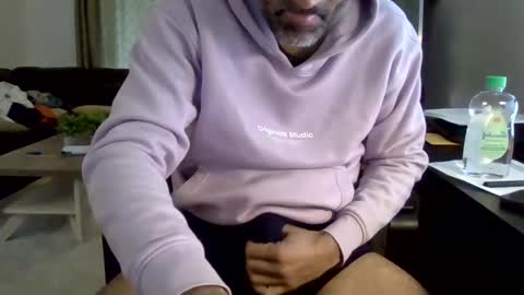 darryl43321 online show from 03/04/25, 06:07